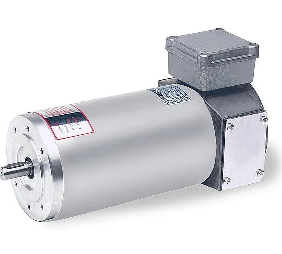 Lenze 1312045120