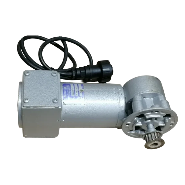 Lenze 1317145220