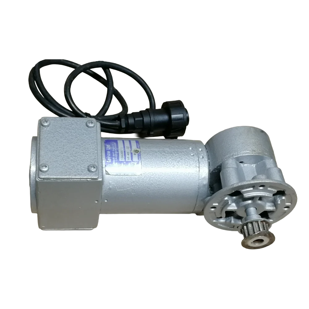 Lenze 13.171.45.2.2.0
