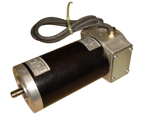 Lenze 1371035920