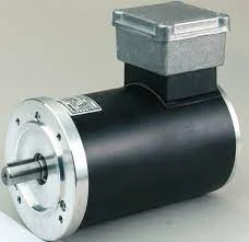 Lenze 1371155320