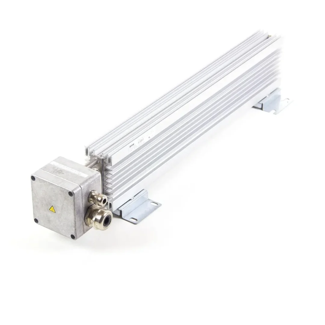 Lenze 13011161 – ERBS027R600W