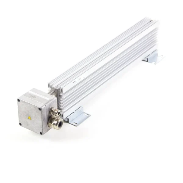 Lenze 13011161