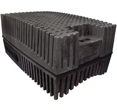 Lenze 13035612