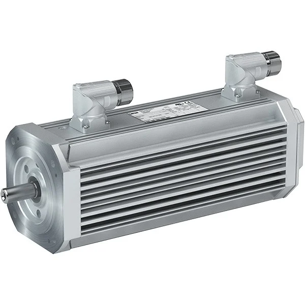 Lenze 13094151