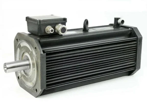 Lenze 13146144