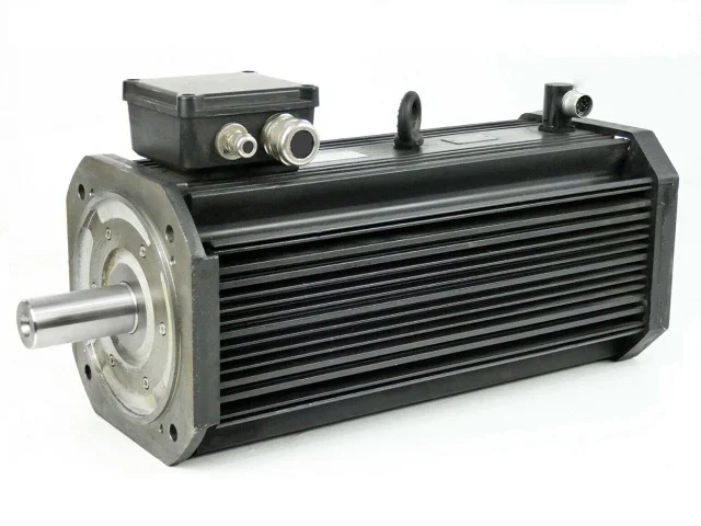 Lenze 13146144 – MCA 19S35-RS0P2-B28R-KS5F12N-R0SU