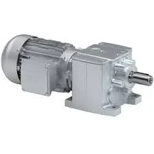 Lenze 13242740