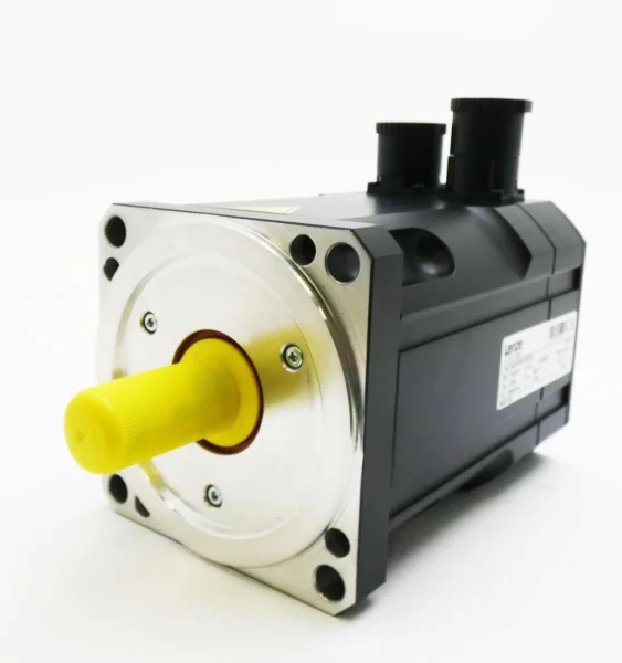 Lenze 13250311