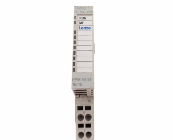 Lenze 13303987