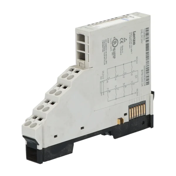 Lenze 13314088