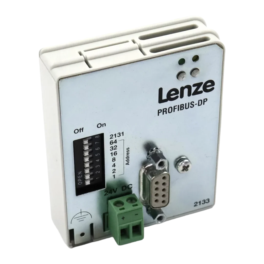 Lenze 13373314