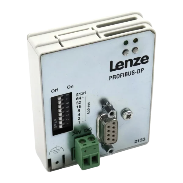 Lenze 13373314