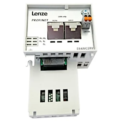 Lenze 13377440