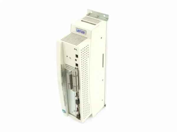 Lenze 13431961