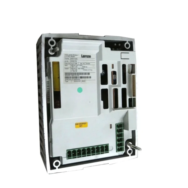 Lenze 13436680