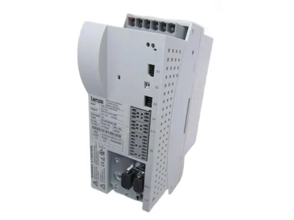 Lenze 13470211