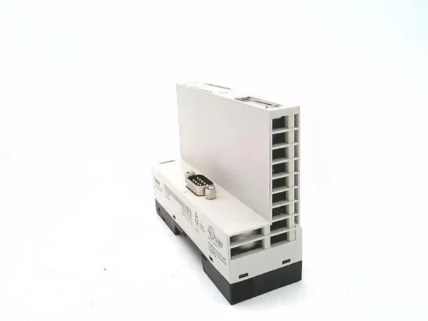 Lenze 13515985