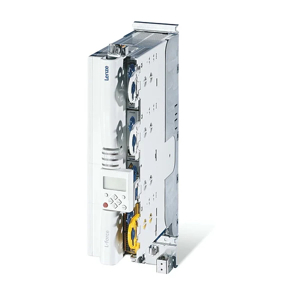 Lenze 13519474
