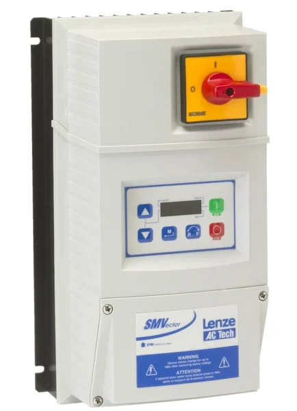 Lenze 13523976