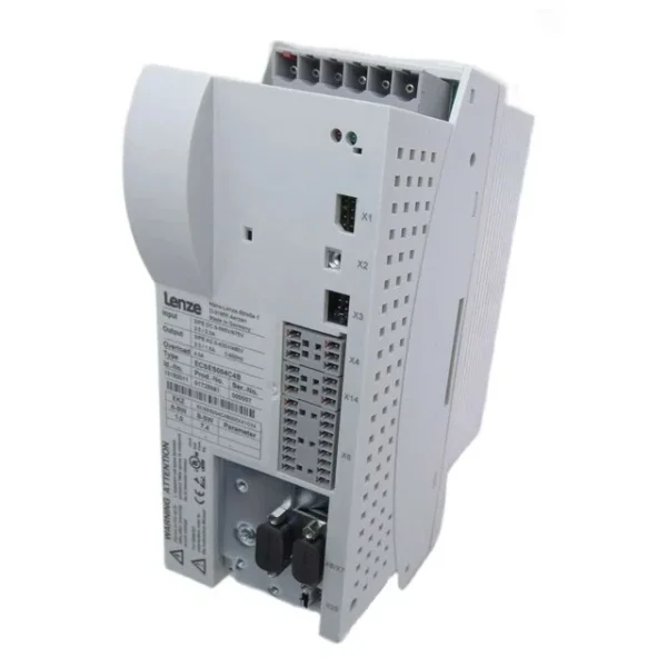 Lenze 13530965