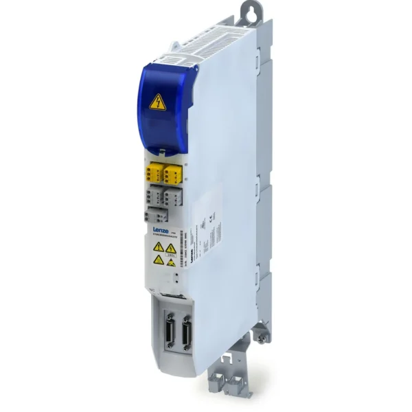 Lenze 13536594