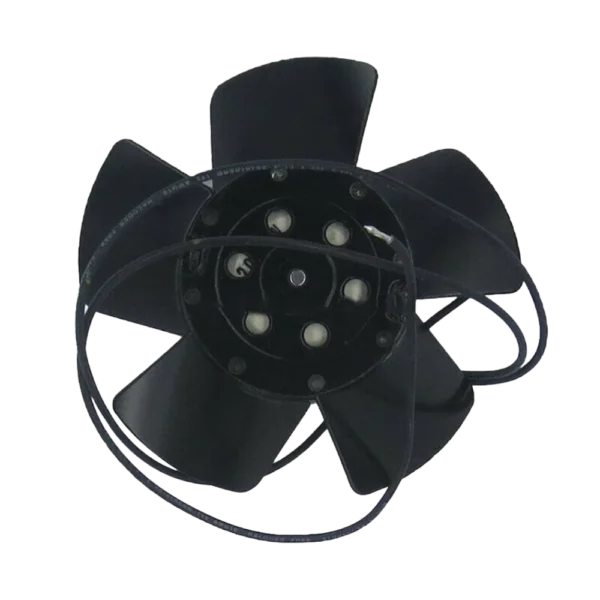 Lenze 13540837