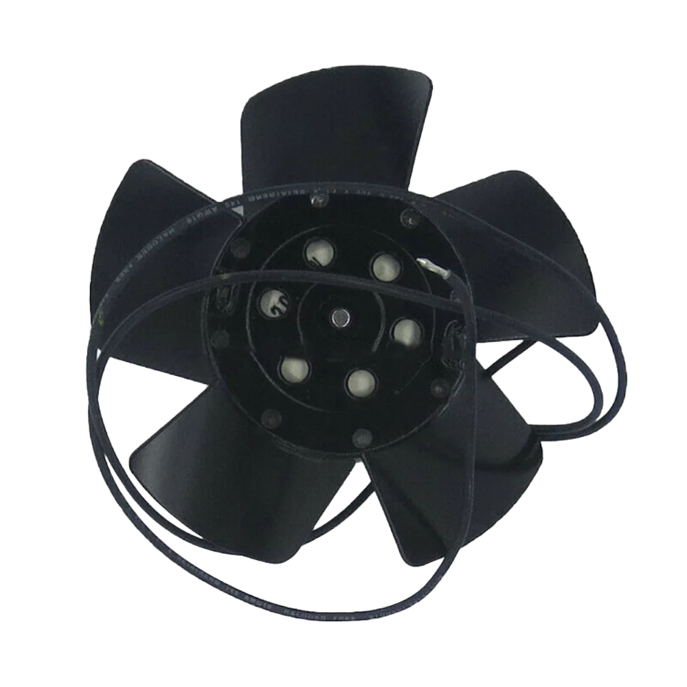 Lenze 13540837 – A090 230/400V