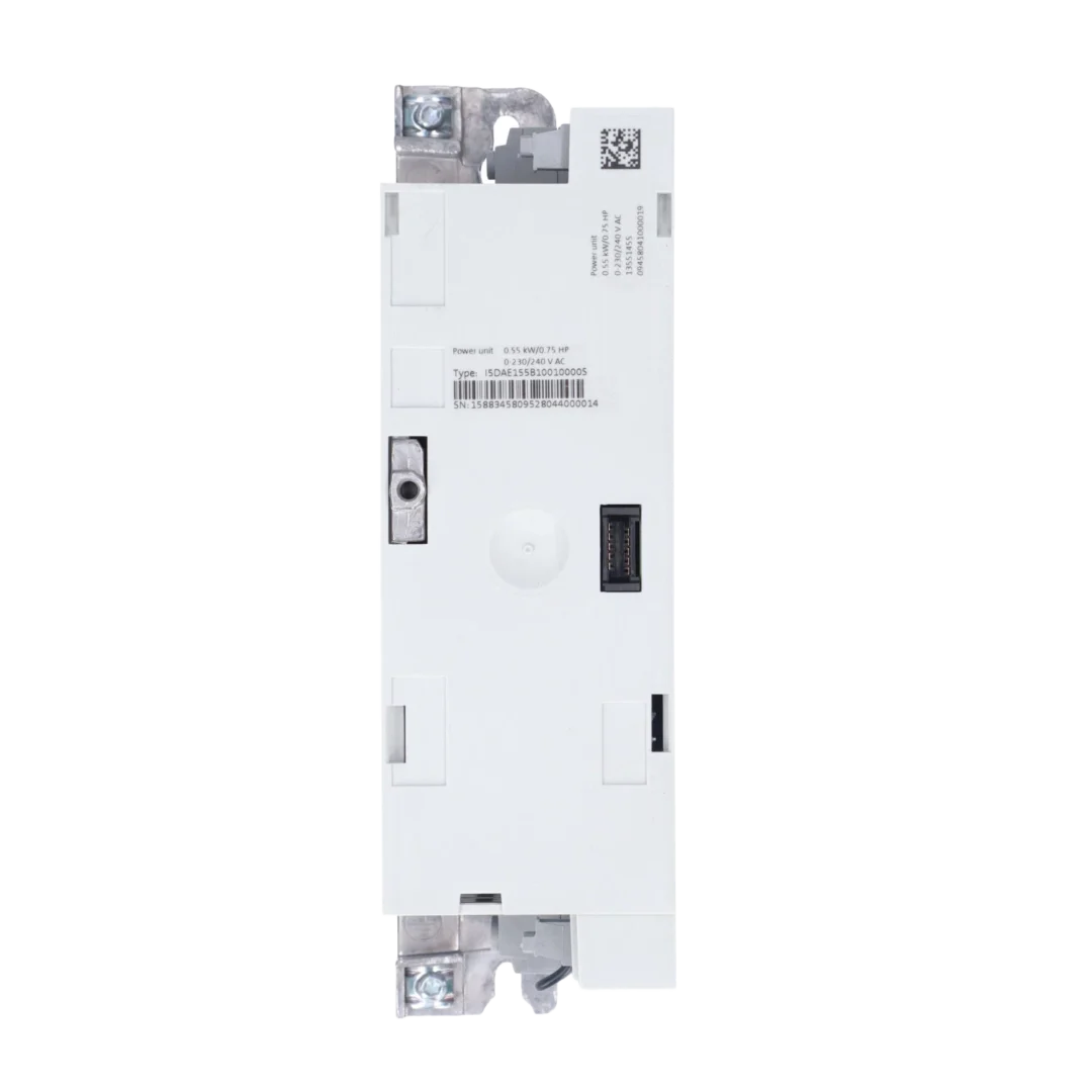 Lenze 13551455 – I5DAE155B10010000S
