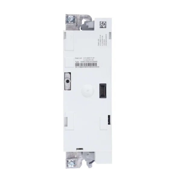 Lenze 13551455