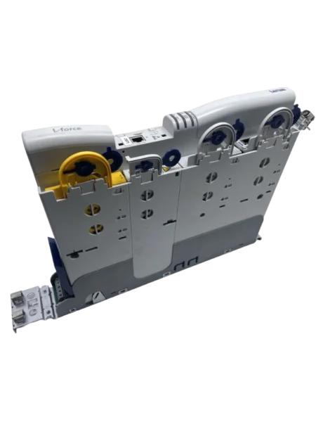 Lenze 13608812