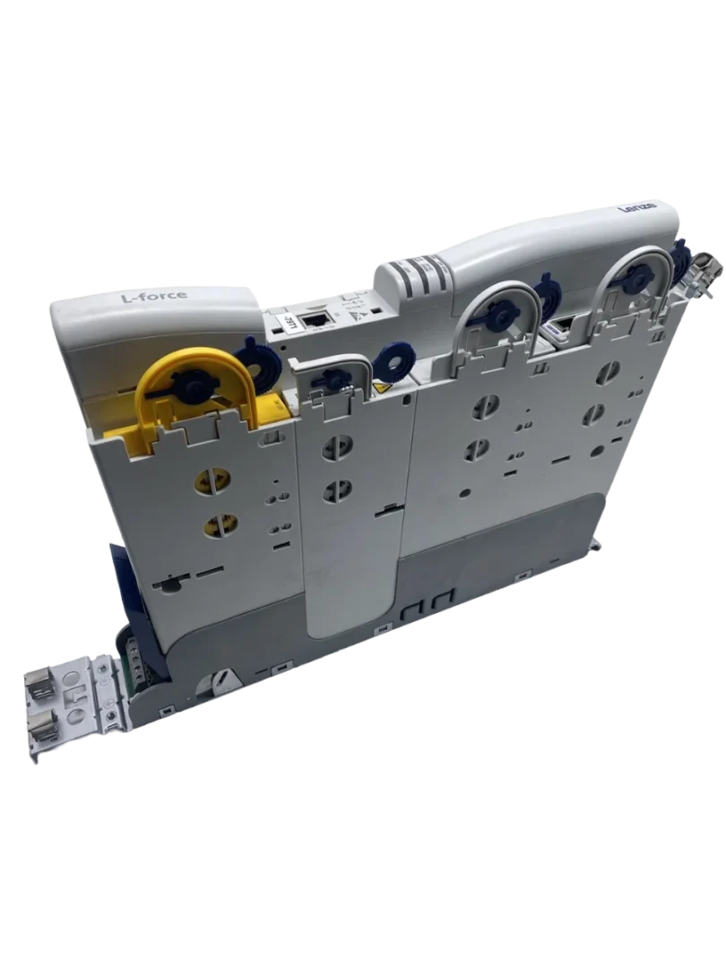 Lenze 13608812 – E94AMPE0074