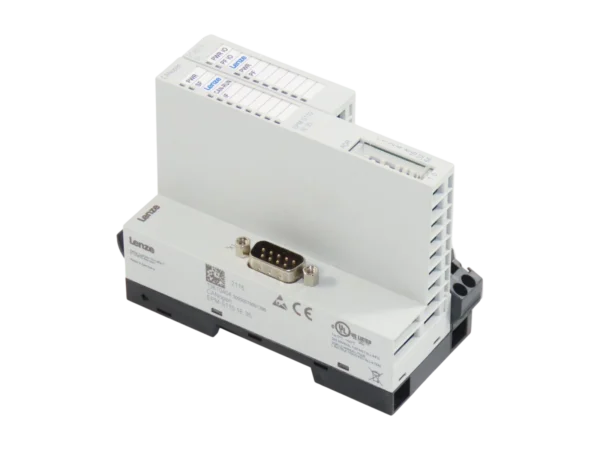 Lenze 13610404