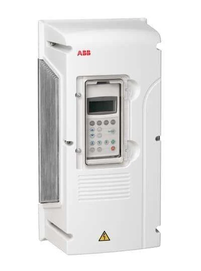 ABB ACS800-U1-0011-5+P901
