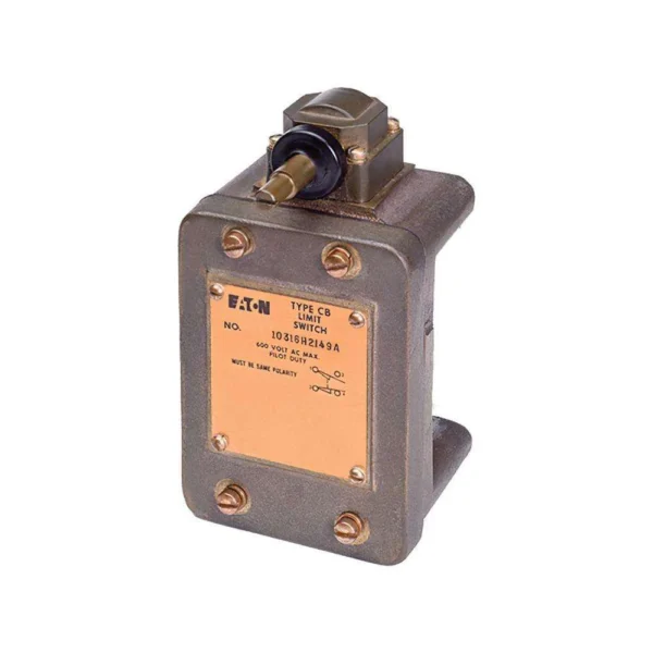 Eaton 10316H320Y1