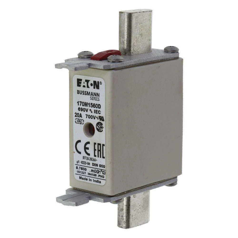 Eaton 170M1560D