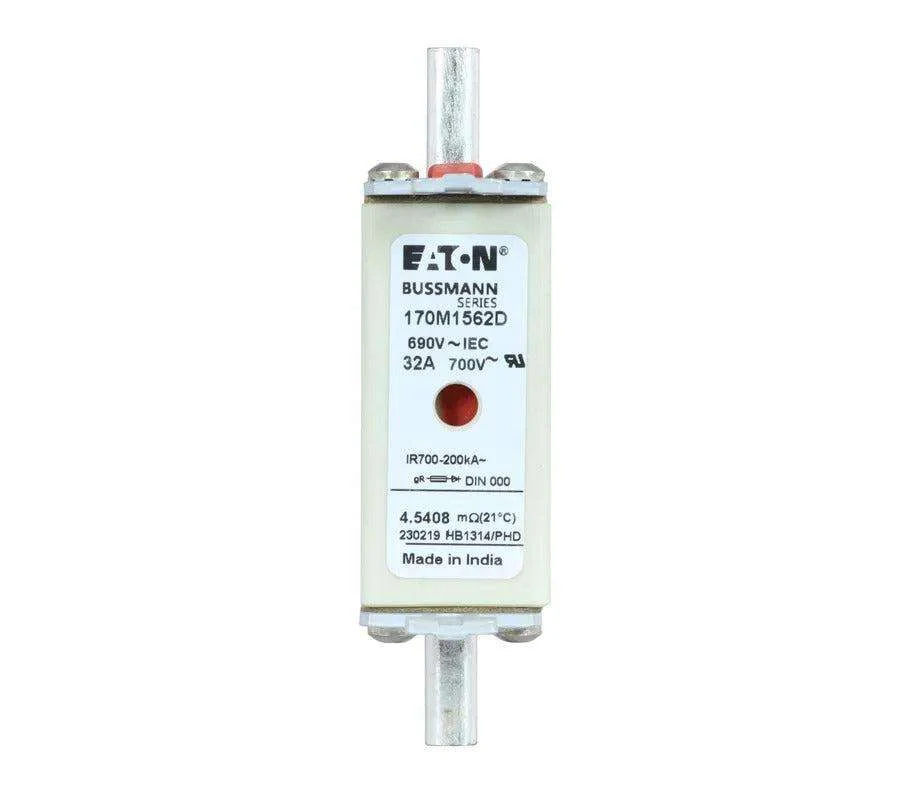 Eaton 170M1562D
