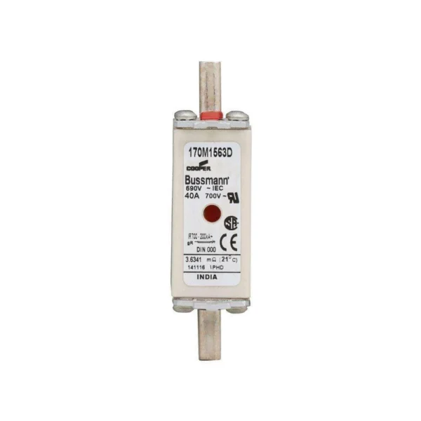 Eaton 170M1563D