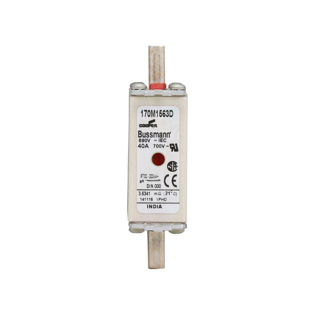 Eaton 170M1563D