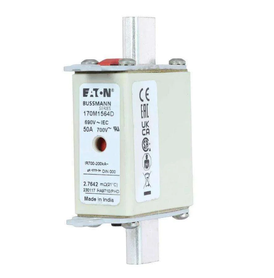 Eaton 170M1564D