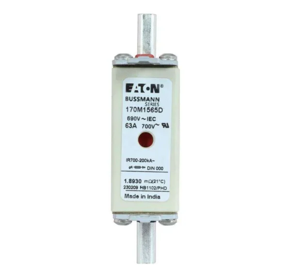 Eaton 170M1565D
