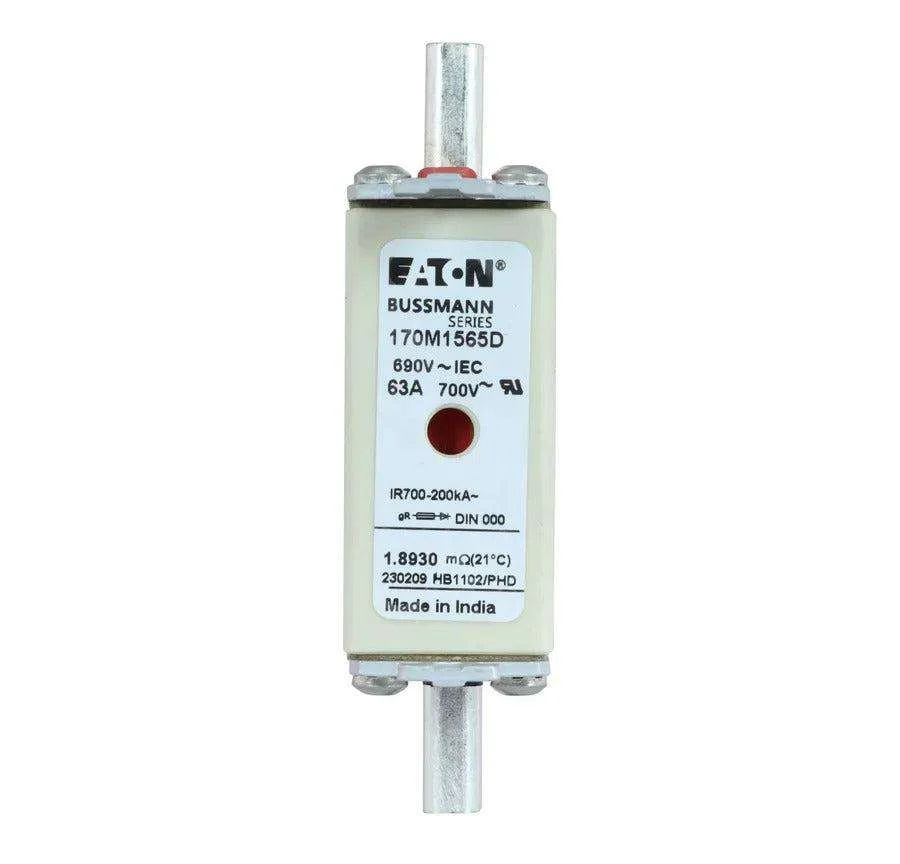 Eaton 170M1565D
