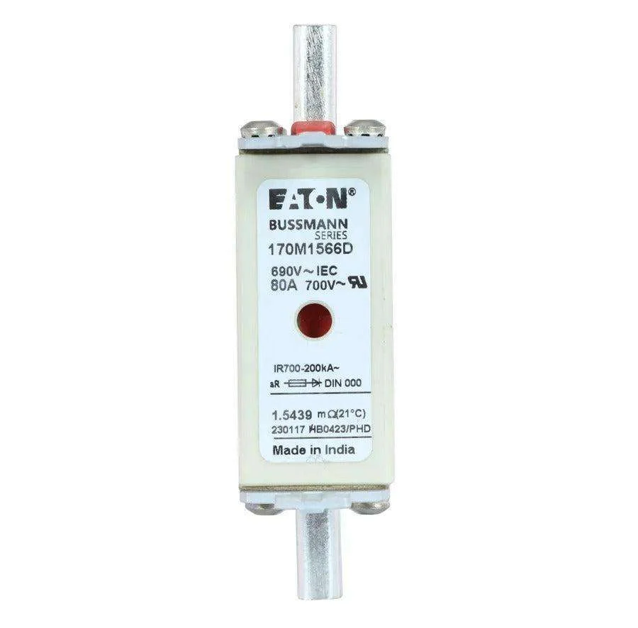 Eaton 170M1566D
