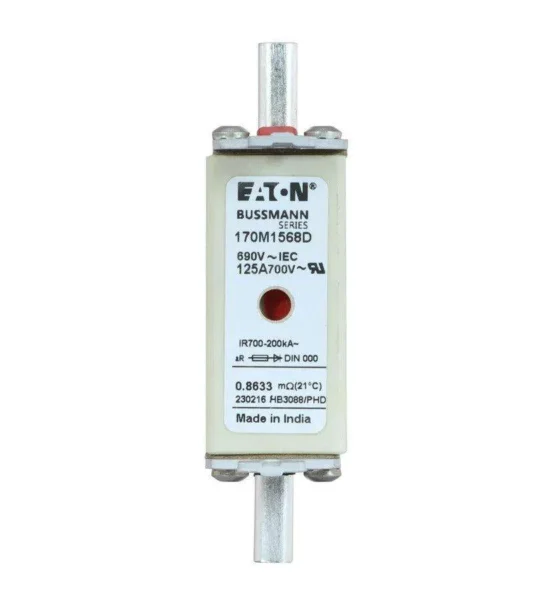 Eaton 170M1568D