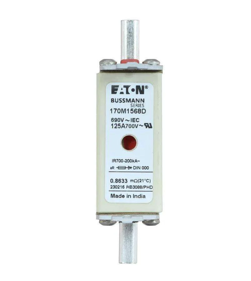 Eaton 170M1568D