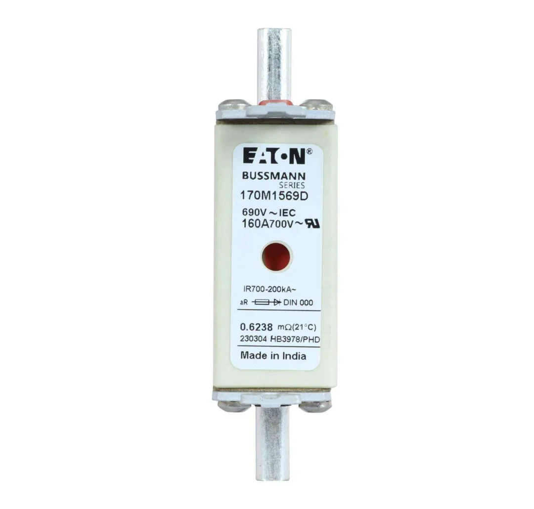 Eaton 170M1569D