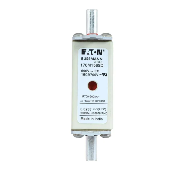 Eaton 170M1569D
