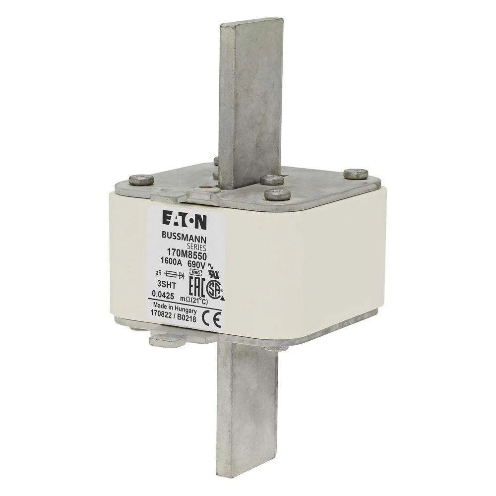 Eaton 170M8550