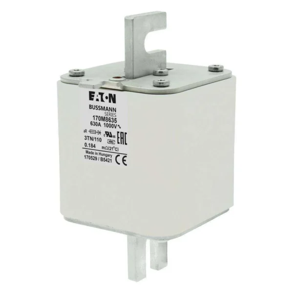 Eaton 170M8635