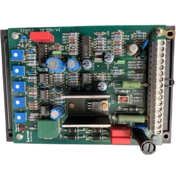 Lenze 1442201042